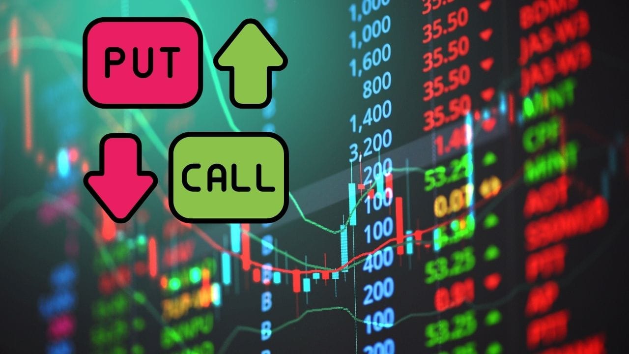 બજારની હાલની સ્થિતિ ઓપ્શન ચેનના આંકડાઓથી વધુ સ્પષ્ટ થાય છે. 22 મેની એક્સપાયરીને ધ્યાનમાં લઈએ તો Put/Call Ratio (PCR) માત્ર 0.49 પર છે, જે સ્પષ્ટ રીતે bearish bias બતાવે છે. Max Pain હાલમાં 24,800 પર છે, જેનો અર્થ છે કે બજાર આ લેવલ આસપાસ સ્થિર થવાની કોશિશ કરશે.