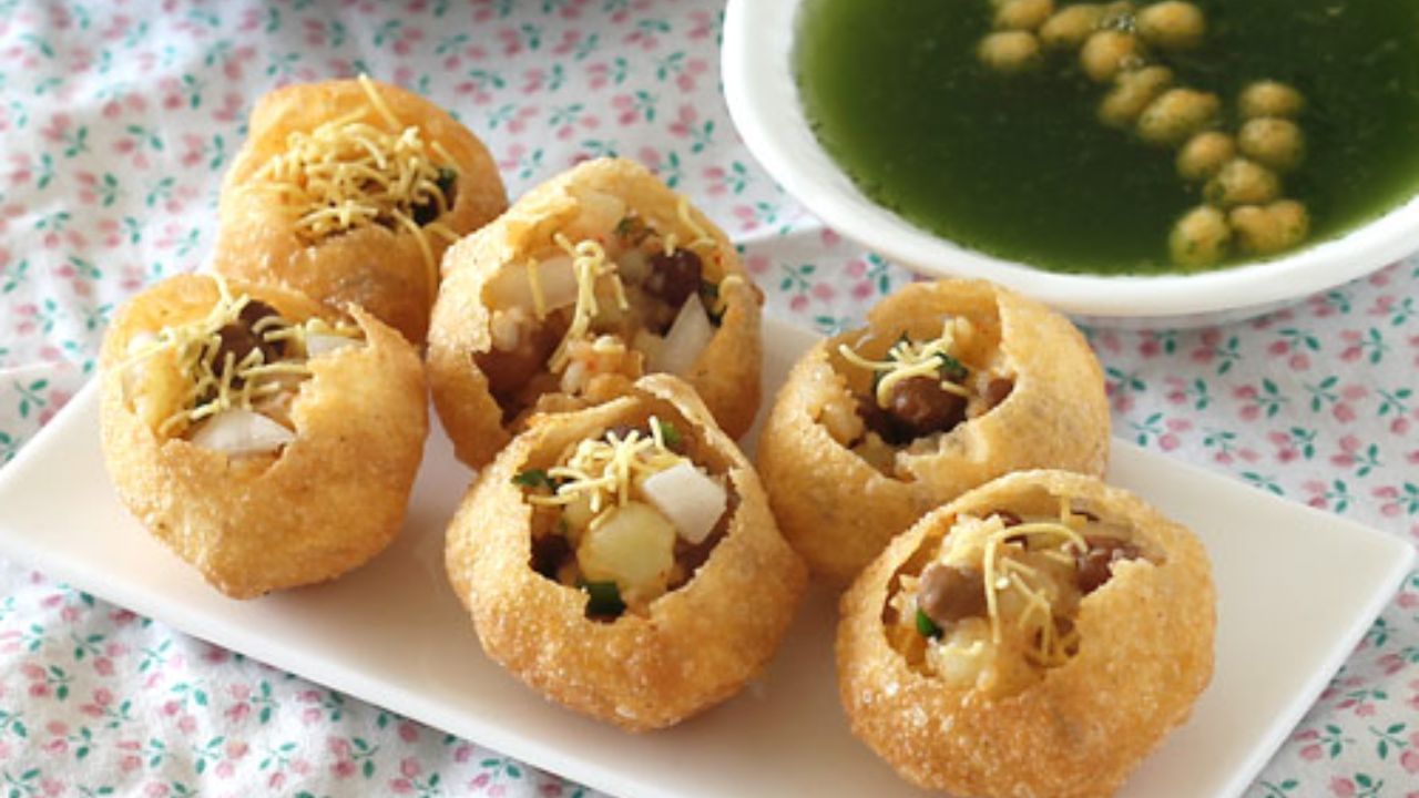 (Disclaimer: અહીં આપવામાં આવેલી માહિતી ફક્ત જાણકારી માટે જ છે. કોઈ પણ વસ્તુઓ અનુસરતા પહેલા તમારે તમારા ડોક્ટરની સલાહ અવશ્ય લેવી.)
