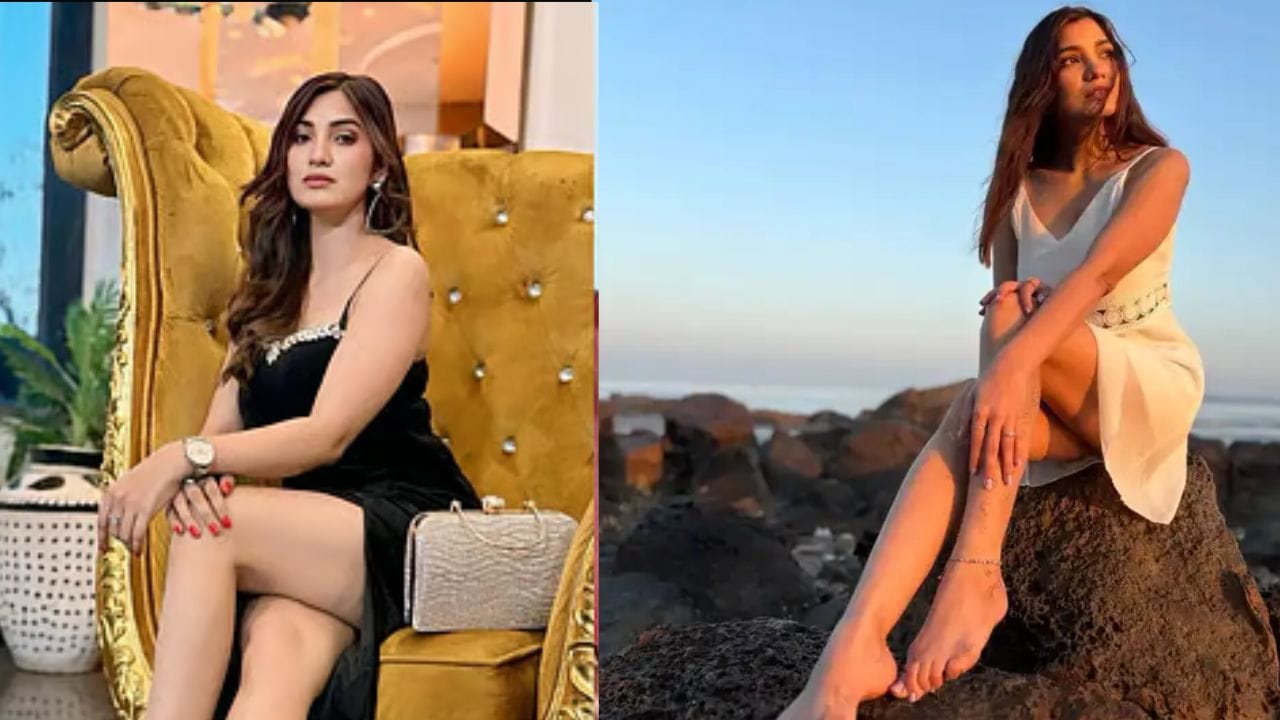 હવે 'તારક મહેતા કા ઉલ્ટા ચશ્મા' જેવા મોટા અને લોકપ્રિય શોનો ભાગ બનવું તેની કારકિર્દીમાં વધુ એક સીમાચિહ્નરૂપ સાબિત થશે. અન્વીના ચાહકો તેને આ નવી શૈલીમાં જોવા માટે આતુરતાથી રાહ જોઈ રહ્યા છે. હવે શું અન્વી ગોકુલધામ સોસાયટીમાં ફિટ થશે કે નહીં તે તેનુ પાત્ર જોયા પછી જ ખબર પડશે. 