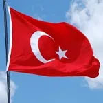 તુર્કિયે