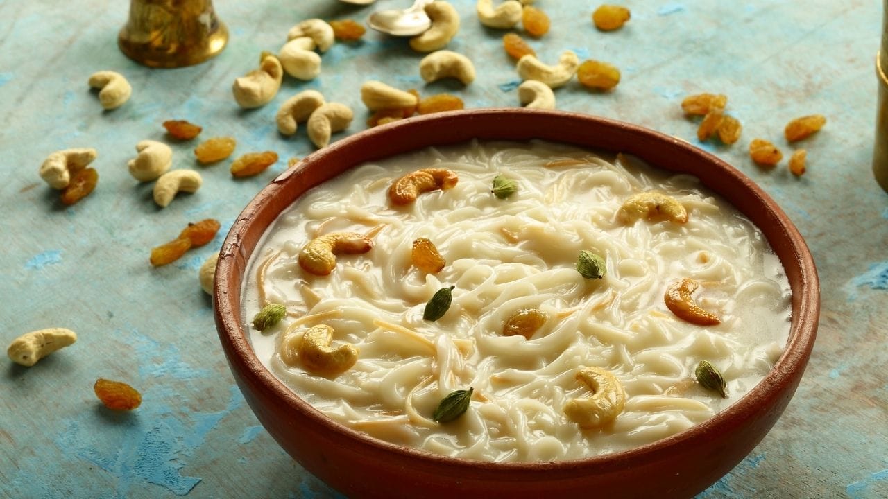 ગુજરાતની મીઠાઈઓનો સ્વાદ એટલો અદ્ભુત છે કે તમે તેને એકવાર ખાધા પછી ક્યારેય થાકશો નહીં.