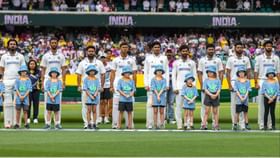 વિરાટ-રોહિત વિના કેવી હશે ઈંગ્લેન્ડ પ્રવાસ માટેની ભારતીય ટીમ? વિરાટ-રોહિત વિના કેવી હશે ઈંગ્લેન્ડ પ્રવાસ માટેની ભારતીય ટીમ?