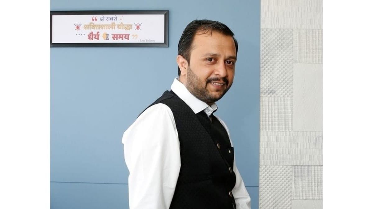 The SMART Taxi સાથે ફ્લાઇટ-હોટેલ બુકીગ કરાવી કરો મોટી બચત