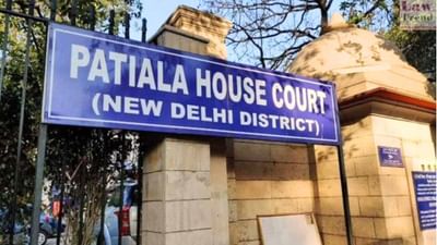 એક્સ્ટ્રા મેરિટલ સંબંધોની પુષ્ટિ માટે હોટલમાંથી પત્નીના CCTV ફૂટેજ માંગ્યા, કોર્ટે અરજી ફગાવી દીધી