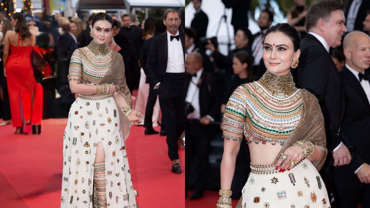 તેમના પરિવારના પૂરાં સહયોગથી તેમણે પોતાની લાગણી, કલ્પના અને સ્ટાઇલની ઊંડી સમજ સાથે એક વિશિષ્ટ ઓળખ બનાવી છે.