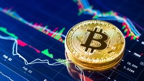 Bitcoin Price Today : જાણો આજે બિટકોઈન માર્કેટની સ્થિતિ શું રહેશે ? Bitcoin Price Today : જાણો આજે બિટકોઈન માર્કેટની સ્થિતિ શું રહેશે ?