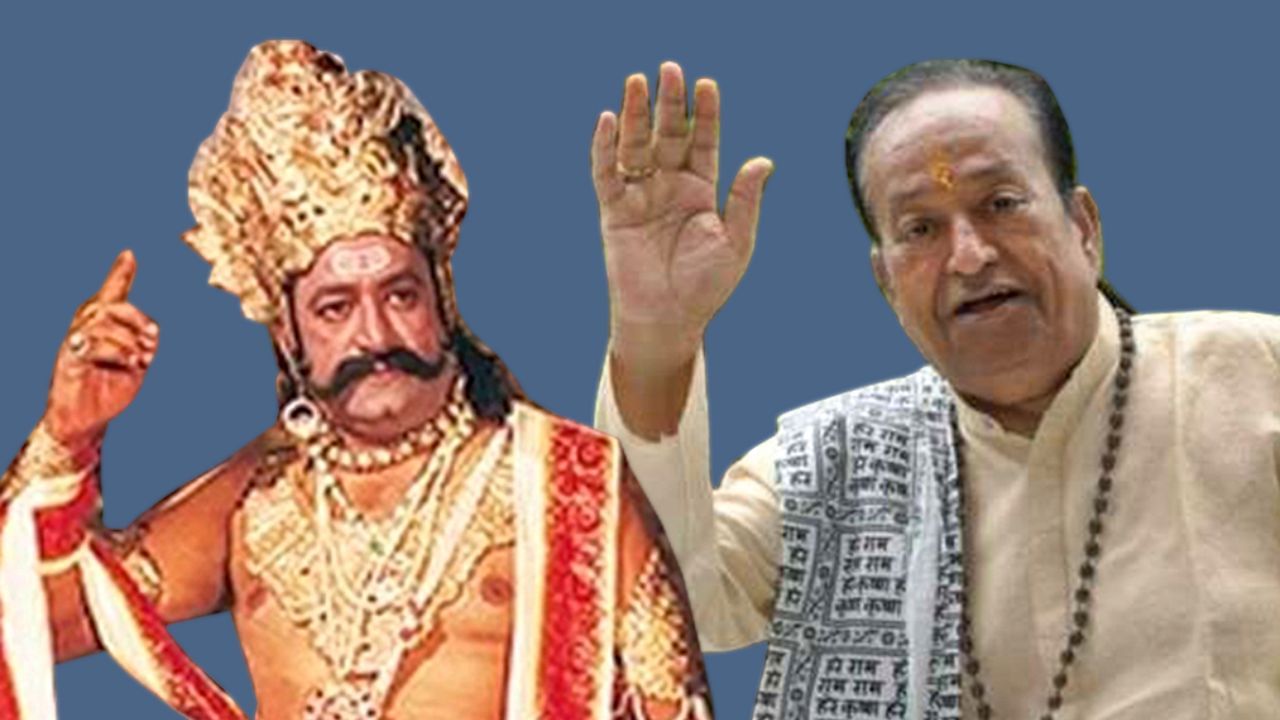 મધ્યયુગીન કાળમાં ત્રિવેદી બ્રાહ્મણોનો પ્રભાવ ઉત્તર ભારત (ખાસ કરીને ઉત્તર પ્રદેશ, બિહાર) અને પશ્ચિમ ભારત (ગુજરાત, મહારાષ્ટ્ર)માં જોવા મળતો હતો. આ લોકો શિક્ષણ, ધાર્મિક વિધિઓ, મંદિર સેવા અને રાજદરબારમાં પૂજારી, જ્યોતિષી અથવા વિદ્વાનો તરીકે કામ કરતા હતા.