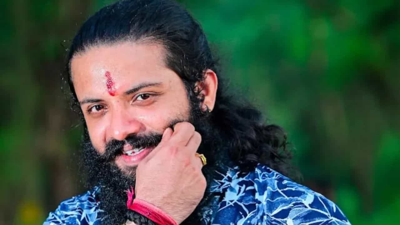 કર્ણાટકમાં બજરંગ દળના નેતા સુહાસ શેટ્ટીની ધોળા દિવસે તલવાર વડે હત્યા, તણાવ ફેલાયો, ભારે ફોર્સ તૈનાત