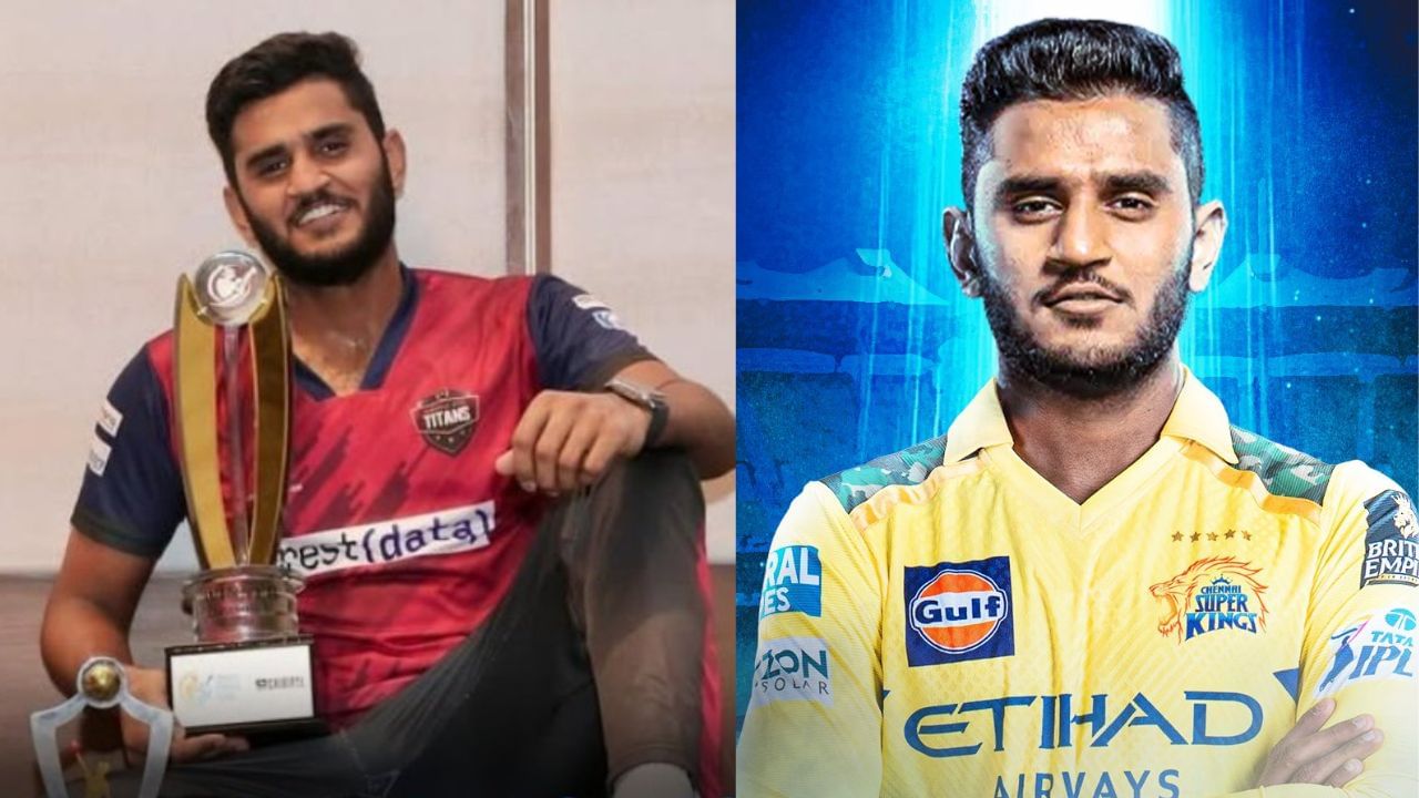 ઉર્વિલે ભારતની સ્થાનિક T20 ટુર્નામેન્ટ સૈયદ મુશ્તાક અલી ટ્રોફી 2024-25માં શાનદાર પ્રદર્શન કર્યું હતું અને બધાનું ધ્યાન ખેંચ્યું હતું. ઉર્વિલ પટેલ એ જ ખેલાડી છે જેણે 2024-25માં સૈયદ મુશ્તાક અલી ટ્રોફીમાં ઈન્દોરમાં ત્રિપુરા સામે 28 બોલમાં સદી ફટકારી હતી અને T20 સદી ફટકારનાર સૌથી ઝડપી ભારતીય બેટ્સમેન બન્યો હતો. જોકે આ પહેલા ઉર્વિલ પટેલ IPL 2025 મેગા ઓક્શનમાં અનસોલ્ડ રહ્યો હતો.