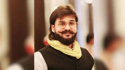 Breaking News: અબ્બાસ અંસારીને હેટ સ્પીચ મામલે 2 વર્ષની સજા, હવે ધારાસભ્ય પરથી પદ ગુમાવવું પડશે