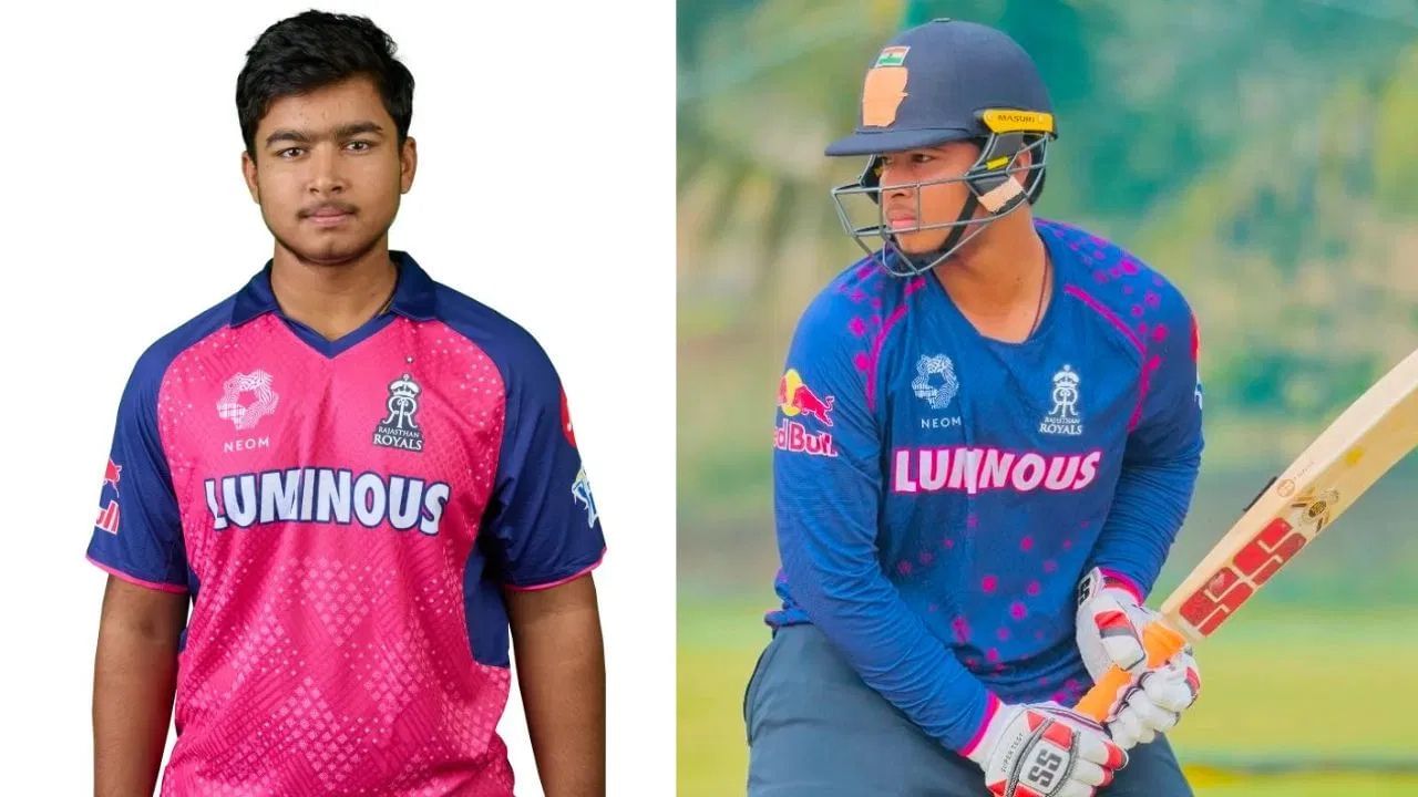 રાજસ્થાન રોયલ્સે IPL 2025 માટે વૈભવ સૂર્યવંશીને 1.1 કરોડ રૂપિયામાં ખરીદ્યો. તે આખી સિઝન દરમિયાન હાજર રહ્યો, જેનો અર્થ એ થયો કે તેને પૂરી રકમ મળશે. લીગ સ્ટેજ દરમિયાન તેને 7 મેચ રમવાની તક મળી. IPLના નવા નિયમો અનુસાર તેને દરેક મેચ માટે ફી તરીકે 7.5 લાખ રૂપિયા અલગથી આપવામાં આવશે. આનો અર્થ એ થયો કે તેણે આ રીતે 52.5 લાખ રૂપિયા કમાયા છે. આ ઉપરાંત, તેણે એક મેચમાં પ્લેયર ઓફ ધ મેચનો એવોર્ડ પણ જીત્યો છે, જેના માટે તેને 1 લાખ રૂપિયા મળ્યા છે.