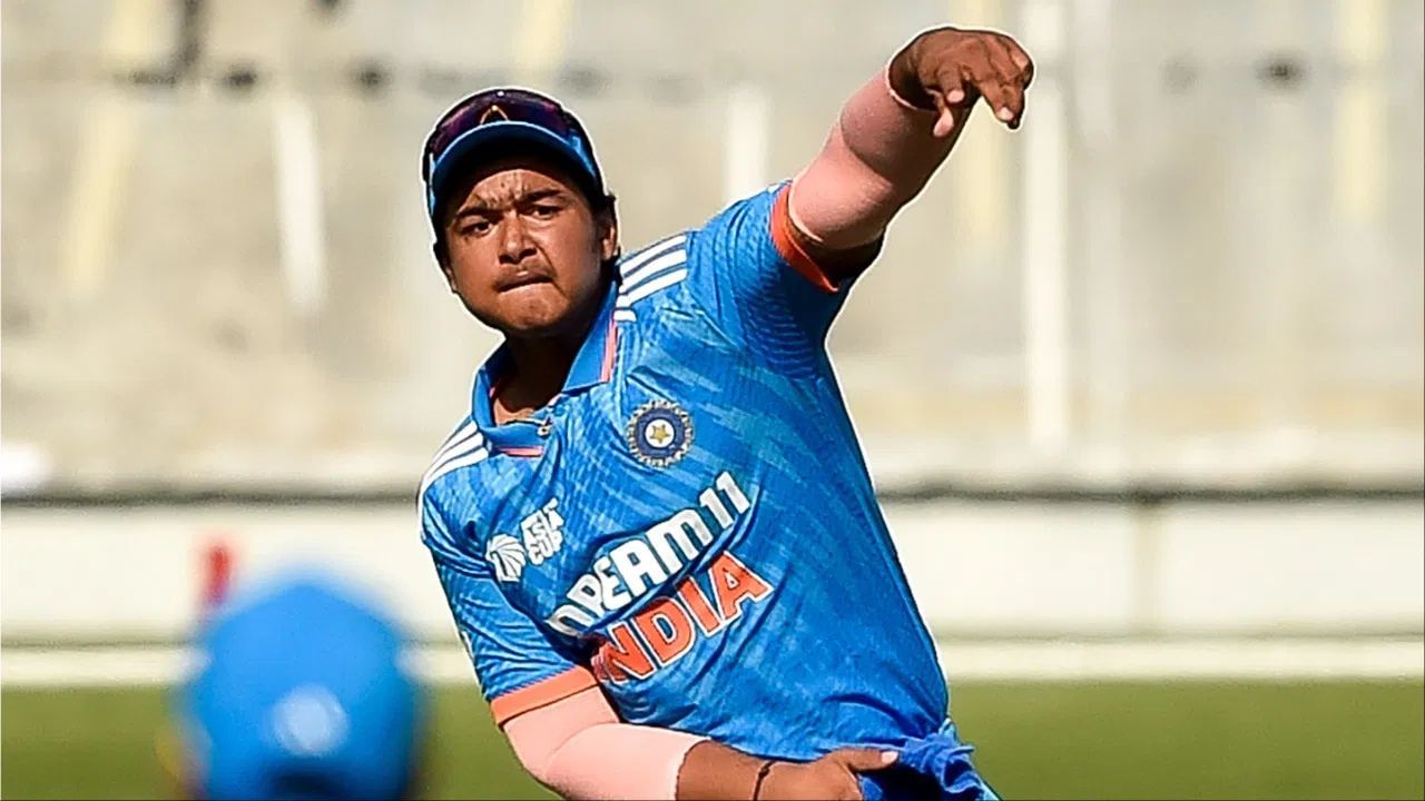 2021માં, BCCIએ અંડર 19 ક્રિકેટરોને દરેક મેચ માટે આપવામાં આવતી ફીમાં વધારો કર્યો હતો. વૈભવ સૂર્યવંશીને પણ અન્ય ખેલાડીઓ જેટલા જ પૈસા મળશે. હવે પ્રશ્ન એ છે કે તે રકમ કેટલી હશે? 