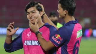 IPL 2025માં વૈભવ સૂર્યવંશી બન્યો નંબર-1, 14 વર્ષના બાળકે બધાને પાછળ છોડી દીધા