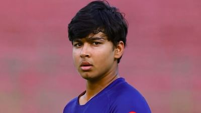 Vaibhav Suryavanshi : 14 વર્ષના વૈભવ સૂર્યવંશી પર દિગ્ગજ ખેલાડીએ લગાવ્યો ગંભીર આરોપ, દોષિત સાબિત થશે તો લાગશે પ્રતિબંધ
