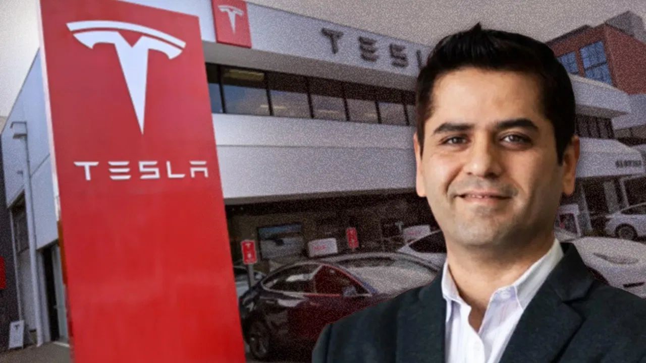 વૈભવ તનેજાએ પોતાની કારકિર્દીની શરૂઆત ભારતમાં કરી હતી. તેમણે 1999માં દિલ્હી યુનિવર્સિટીમાંથી બી.કોમ પૂર્ણ કર્યું અને 2000માં ચાર્ટર્ડ એકાઉન્ટન્ટ (CA) બની ગયા. ત્યારબાદ 2006માં તેઓ Certified Public Accountant (CPA) બન્યા અને વિશ્વપ્રસિદ્ધ કંપની PwC (PricewaterhouseCoopers) સાથે કામ કર્યું.