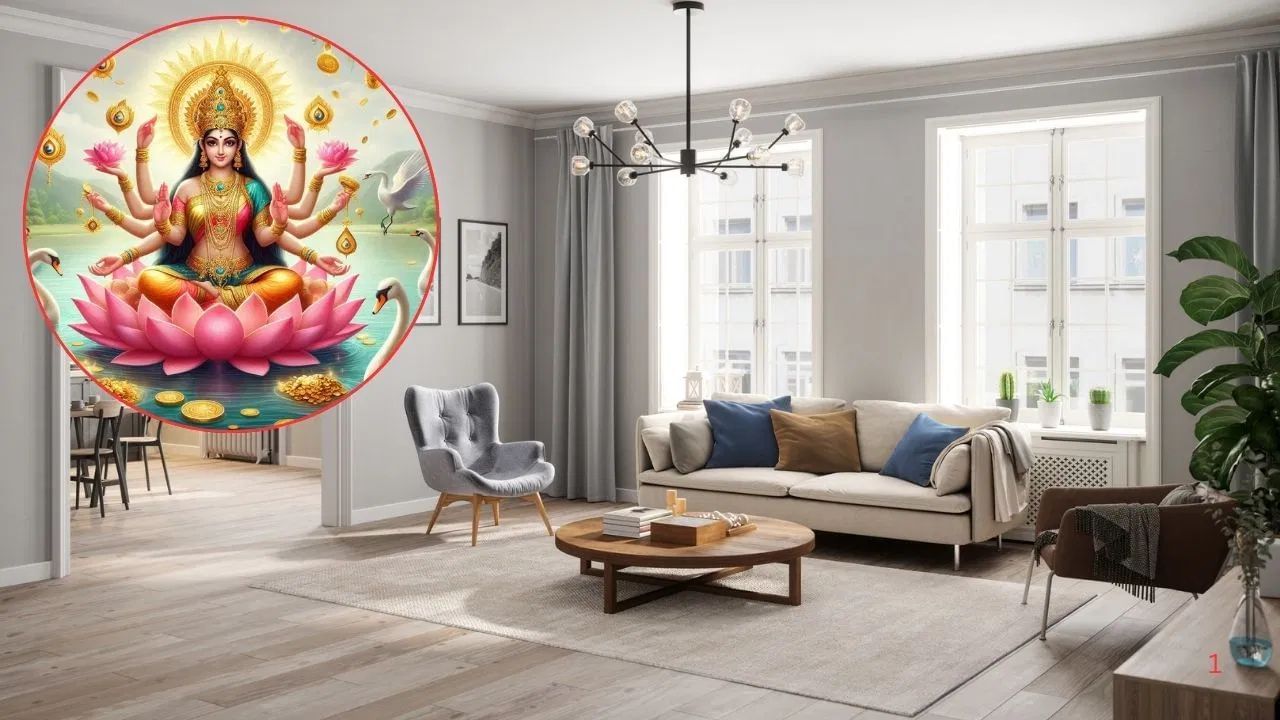 Vastu 1
