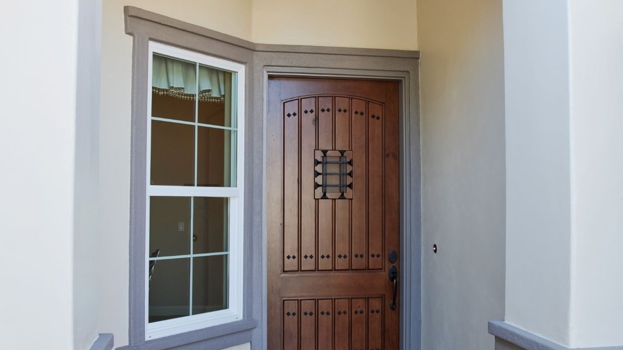 નોંધ : અહીં આપવામાં આવેલી માહિતી ધાર્મિક માન્યતાઓના આધારે ફક્ત આપણી જાણકારી માટે છે. (All Image - Canva)