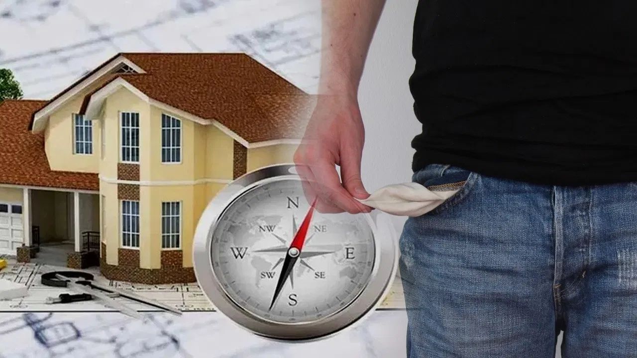 Vastu thumb