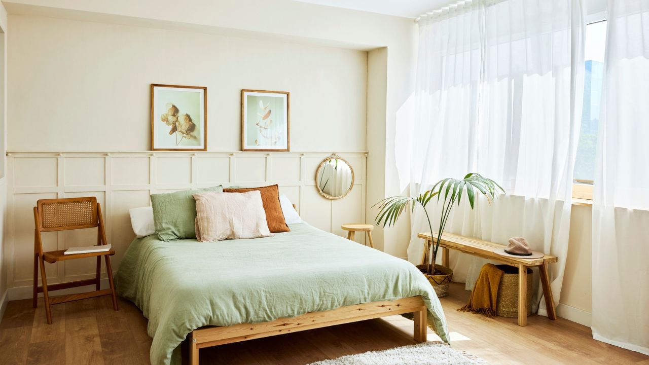 ( નોંધ: અહી આપવામાં આવેલી જાણકારી ધાર્મિક આસ્થા ઓ અને લોક માન્યતાઓ આધારિત છે, જેનો કોઈ વૈજ્ઞાનિક આધાર નથી. સામાન્ય જનરૂચિને ધ્યાનમાં રાખીને આ લેખને અહી પ્રસ્તુત કરવામાં આવ્યો છે.) ( Credits: Getty Images )