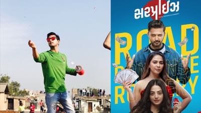 વત્સલ શેઠ  એક ભારતીય અભિનેતા, મોડેલ છે. તેમણે અનેક ભારતીય ટેલિવિઝન શો અને અસંખ્ય હિન્દી ફિલ્મોમાં અભિનય કર્યો છે, અને 2004ની ફિલ્મ ટાર્ઝન: ધ વન્ડર કારમાં રાજ ચૌધરી, 2014ની થ્રિલર સિરીઝ એક હસીના થીમાં શૌર્ય ગોએન્કા અને 2017ની હાસિલમાં કબીર રાયચંદની ભૂમિકા માટે જાણીતા છે. 