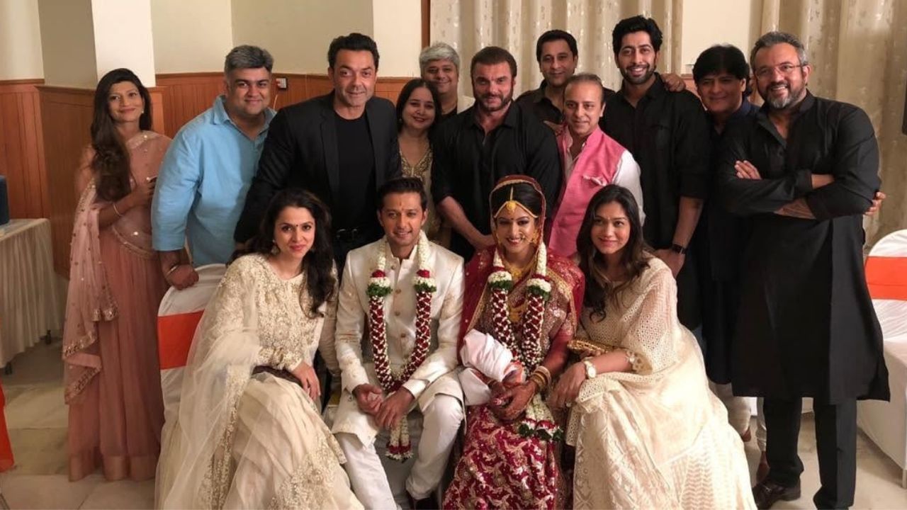 Vatsal Sheth family tree (10)