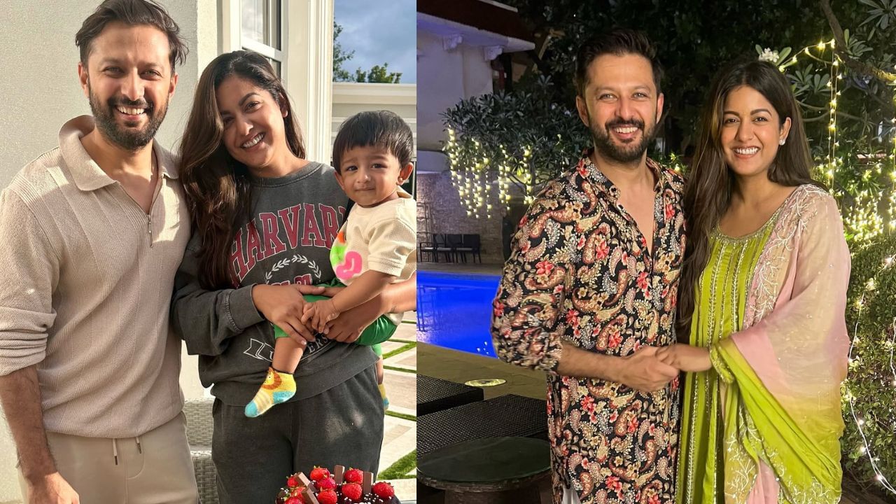 Vatsal Sheth family tree (11)