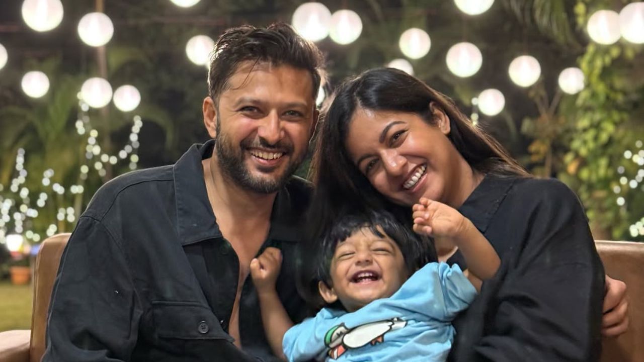 Vatsal Sheth family tree (2)