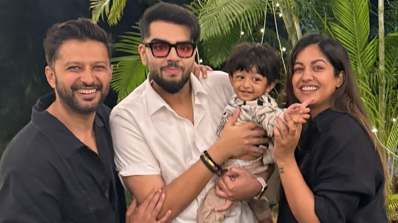 Vatsal Sheth family tree (3)