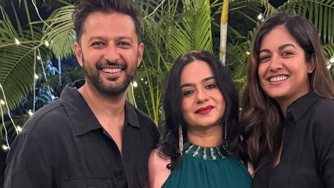 Vatsal Sheth family tree (4)