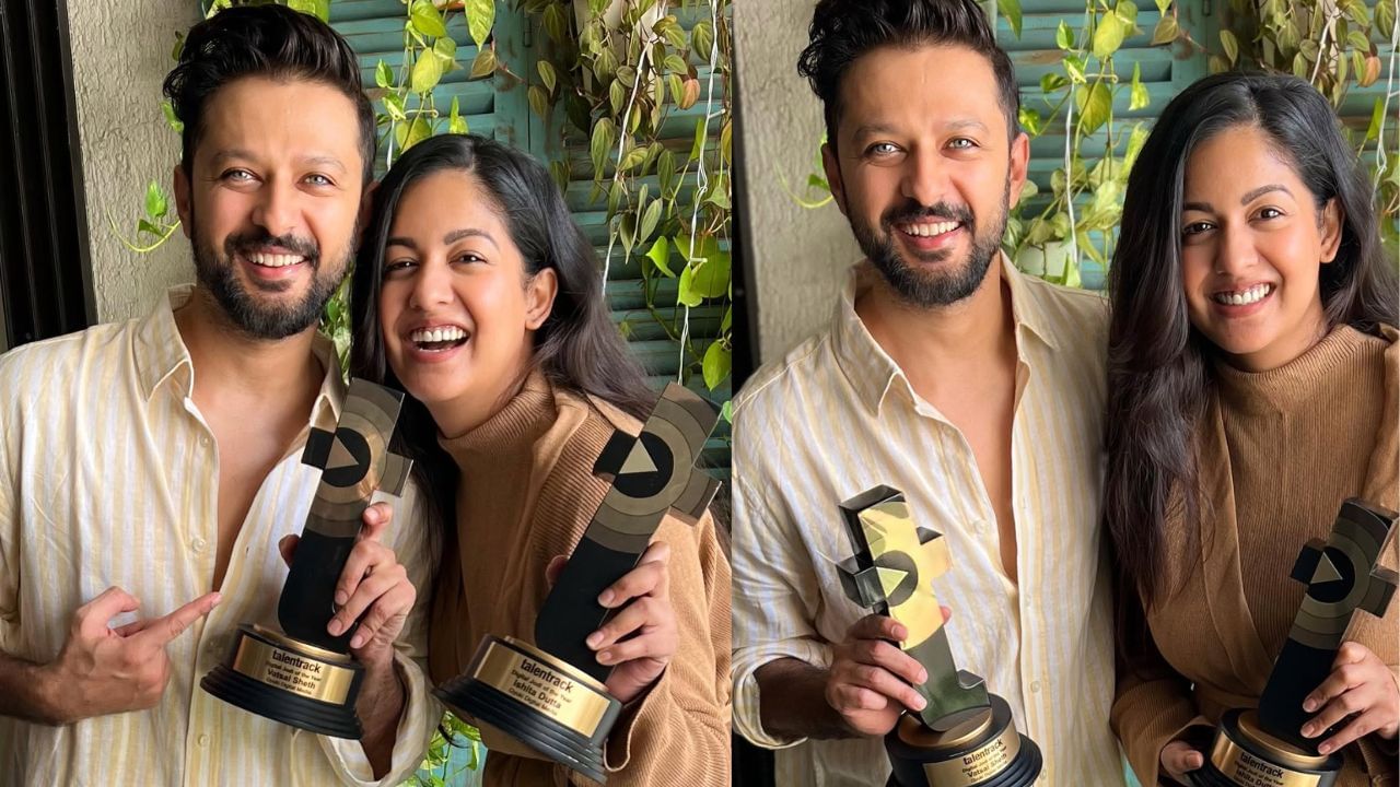 Vatsal Sheth family tree (5)