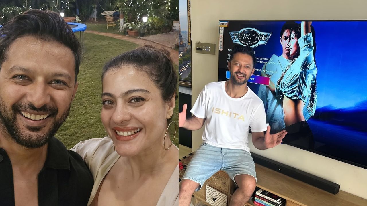 Vatsal Sheth family tree (6)