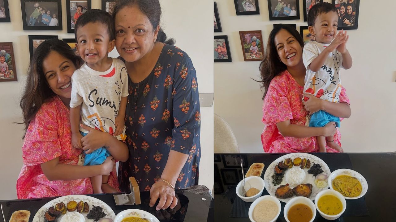 Vatsal Sheth family tree (7)