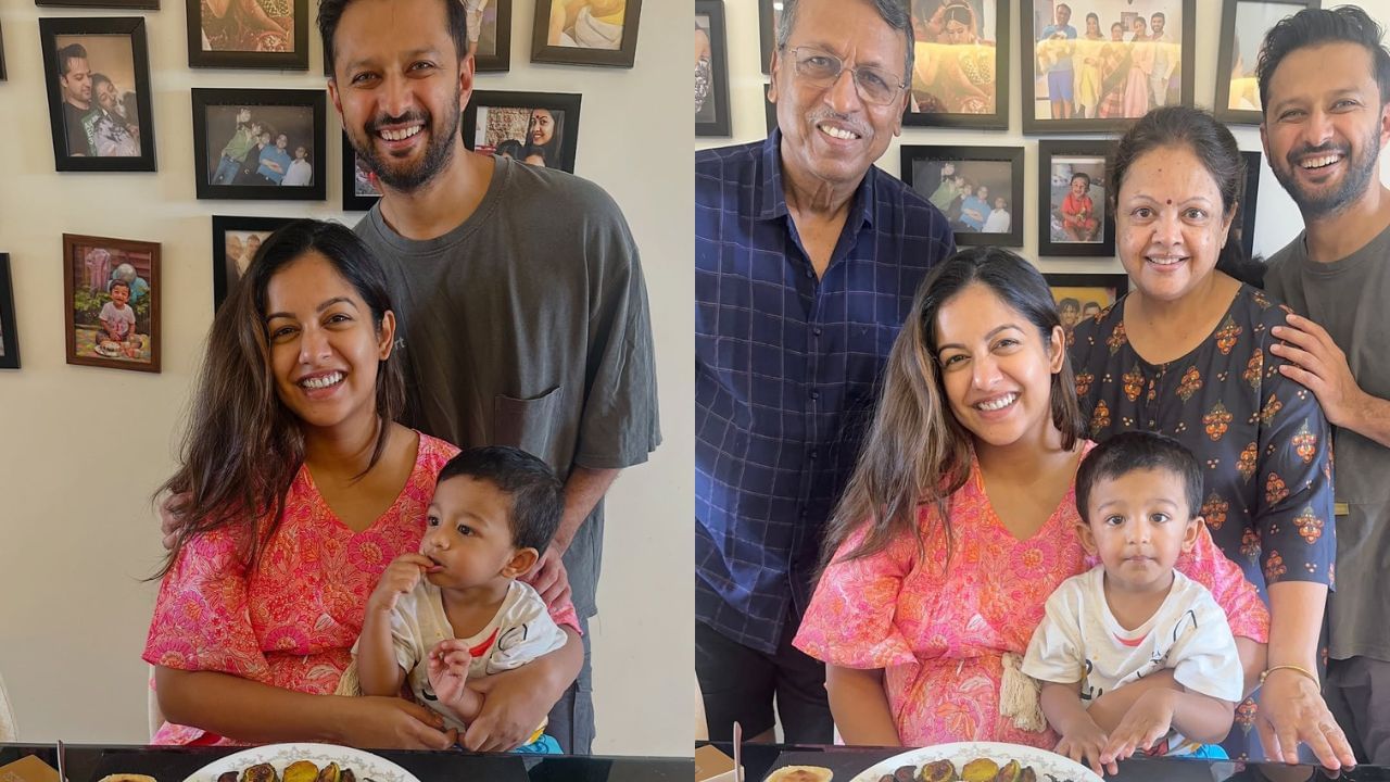 Vatsal Sheth family tree (8)