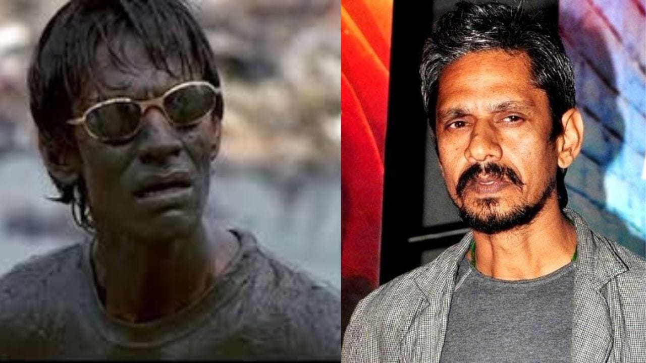  લીડ અભિનેતા તરીકે તેમની પ્રથમ ફિલ્મ રઘુ રોમિયો હતી, રાજે 2004 ની ફિલ્મ રનમાં તેમની હાસ્ય ભૂમિકા માટે ઓળખ મેળવી હતી. 2011માં, તેણે દિલ્હી બેલીમાં એક ક્રૂર ક્રાઈમ બોસની ભૂમિકા ભજવી હતી.