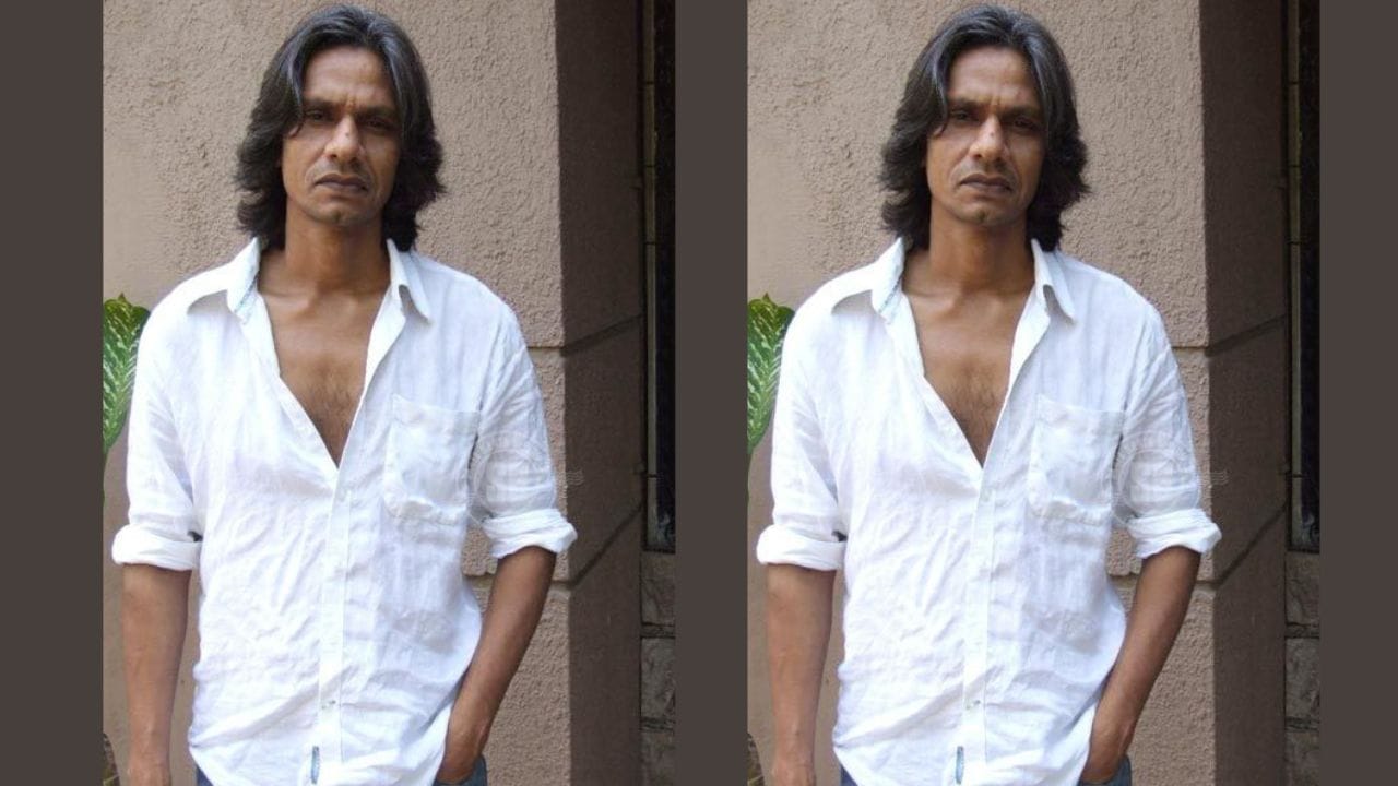 તેમજ ઝોયા અખ્તરની ગલી બોય (2019), લૂંટકેસ (2020), સંજય લીલા ભણસાલીની ગંગુબાઈ કાઠિયાવાડી (2022) નો સમાવેશ થાય છે. 2014માં, તેમણે ક્યા દિલ્લી ક્યા લાહોર સાથે દિગ્દર્શક તરીકે ડેબ્યૂ કર્યું. તેમના અવાજનો ઉપયોગ ફિલ્મો અને જાહેરાતો સહિત વોઇસ-ઓવર કાર્યમાં કરવામાં આવ્યો છે