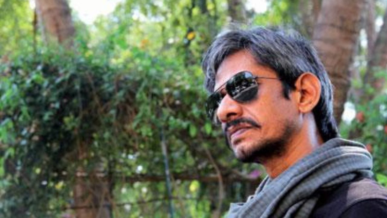  નસીરુદ્દીન શાહે તેમને નેશનલ સ્કૂલ ઓફ ડ્રામામાં અભિનય કરતા જોયા હતા અને તેમને ભોપાલ એક્સપ્રેસ માટે મહેશ મથાઈ અને મોનસૂન વેડિંગ માટે મીરા નાયરને ભલામણ કરી હતી.મોનસૂન વેડિંગની સફળતા પછી, રાજને અનેક ભૂમિકાઓ મળી.