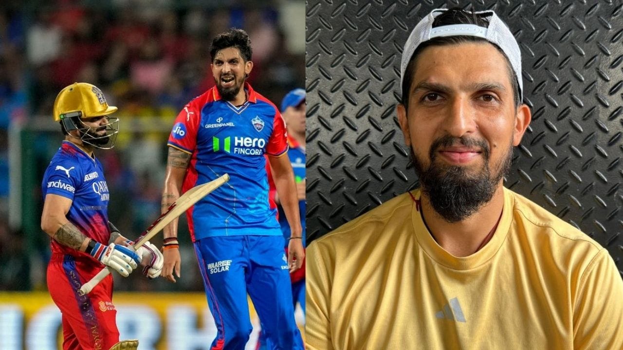 ઇશાંત શર્માએ વિરાટ કોહલી સાથેના પોતાના સંબંધો વિશે ખુલ્લેઆમ વાત કરી છે. તેમણે કહ્યું કે વિરાટ દુનિયા માટે સુપરસ્ટાર બની શકે છે. પણ મને એ વાત એ રીતે નથી દેખાતી. મારા માટે તે મારો બાળપણનો મિત્ર છે. ઇશાંતે કહ્યું કે તેના માટે તે હજુ પણ ચીકુ છે.