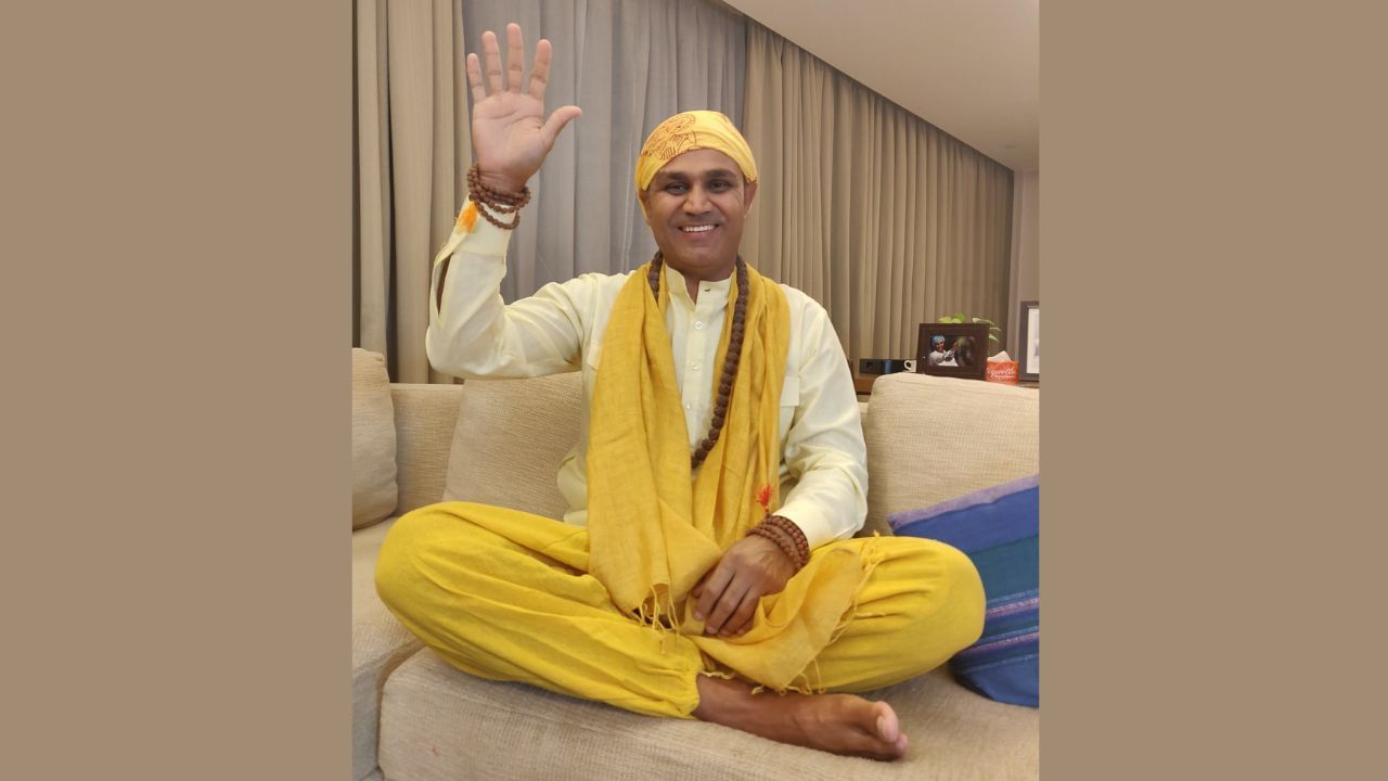 પાકિસ્તાની સેના પોતાની હરકતો સુધારવા તૈયાર નથી. છેલ્લા 3 દિવસથી ભારતની સાથે તણાવ કરનારી પાકિસ્તાની સેનાએ 4 કલાકમાં સિઝફાયરનું ઉલ્લંધન કર્યું હતુ અને ભારત પર પ્રહાર કર્યો હતો. 