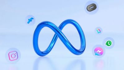 મેટા વોટ્સએપમાં બે નવા AI ફીચર્સ લાવવા જઈ રહ્યું છે. આ ફીચર્સથી યુઝર્સ મેસેજને સરળતાથી મેનેજ કરી શકશે અને ખાસ તો એ કે ચેટ્સને પણ કસ્ટમાઇઝ કરી શકશે.