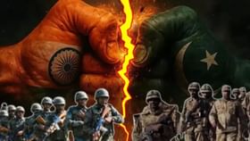 ઓપેરેશન સિંદૂર યથાવત, ભારતીય સેનાની નાપાક પર કડક નજર ઓપેરેશન સિંદૂર યથાવત, ભારતીય સેનાની નાપાક પર કડક નજર