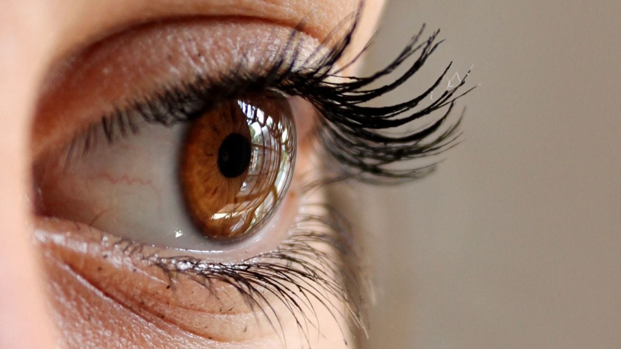 Watery Eyes Causes and Treatment in Gujarati (3)