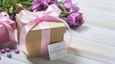 'મધર્સ ડે' પર મમ્મીને જો કોઈ ખાસ ગિફ્ટ આપવી હોય તો એ છે 'ફાઇનાન્શિયલ ફ્રીડમ', જેથી તેને ભવિષ્યમાં કોઈના પર નિર્ભર ન રહેવું પડે. ફાઇનાન્સિયલ ગિફ્ટ મમ્મી માટે માત્ર એક ગિફ્ટ નથી પરંતુ તેની ભવિષ્યની સલામતીનું અને સન્માનનું રોકાણ છે. તો ચાલો જાણીએ કે, મમ્મીને આ  'મધર્સ ડે' પર કઈ  ખાસ ગિફ્ટ આપી શકાય.