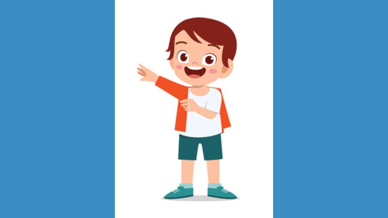 પરંતુ આ વાત ધ્યાનમાં રાખો, ક્યારેય જાણી જોઈને કપડાં ઊંધા ન પહેરો. આ ઉપરાંત રાત્રે સૂતી વખતે કપડાં ઊંધા ન પહેરવા જોઈએ. આ શુભ માનવામાં આવતું નથી અને તે નજીકના ભવિષ્યમાં કંઈક ખરાબ થવાનો સંકેત આપે છે. (Disclaimer - આ લેખમાં સમાવિષ્ટ કોઈપણ માહિતી/સામગ્રી/ગણતરીની ચોકસાઈ અથવા વિશ્વસનીયતાની ખાતરી આપવામાં આવતી નથી. આ માહિતી વિવિધ માધ્યમો/જ્યોતિષીઓ/ઉપદેશો/માન્યતાઓ/ધાર્મિક ગ્રંથોમાંથી એકત્રિત કરીને તમારા સુધી પહોંચાડવામાં આવી છે. અમારો ઉદ્દેશ્ય ફક્ત માહિતી પહોંચાડવાનો છે. વાંચકોએ તેને ફક્ત માહિતી તરીકે જ માનવી જોઈએ. આ ઉપરાંત તેના કોઈપણ ઉપયોગ માટે વાંચકો પોતે જવાબદાર રહેશે.)(All Image Symbolic)
