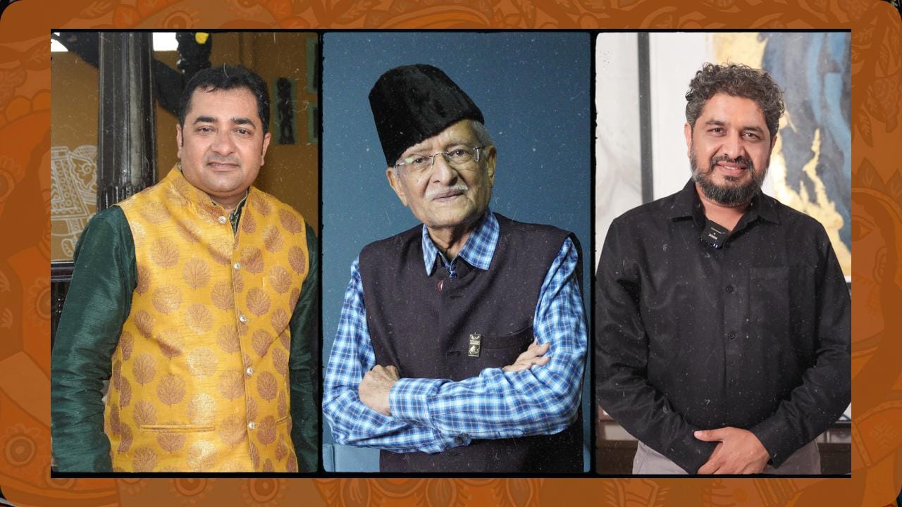 આ સંસ્થાના મેનેજિંગ ટ્રસ્ટી નરેન્દ્રસિંહ જાદવે આ શો બાબતે જણાવ્યું કે, આપણી લોકકલા GEN Zથી આગળ વધીને GEN ALPHA અને GEN BETA સુધી પહોંચ્યા બાદ પણ પ્રફુલ્લિત રહે તે માટે આ અનોખું આયોજન થઈ રહ્યું છે. આ ત્રિ-દિવસીય કાર્યક્રમમાં પહેલા દિવસે ગુજરાતના લોકનૃત્યો, બીજા દિવસે આદિવાસી લોકનૃત્યો અને ત્રીજા દિવસે દેશના જુદાં જુદાં રાજ્યોના પરંપરાગત લોકનૃત્યો પરફોર્મ કરવામાં આવશે. 