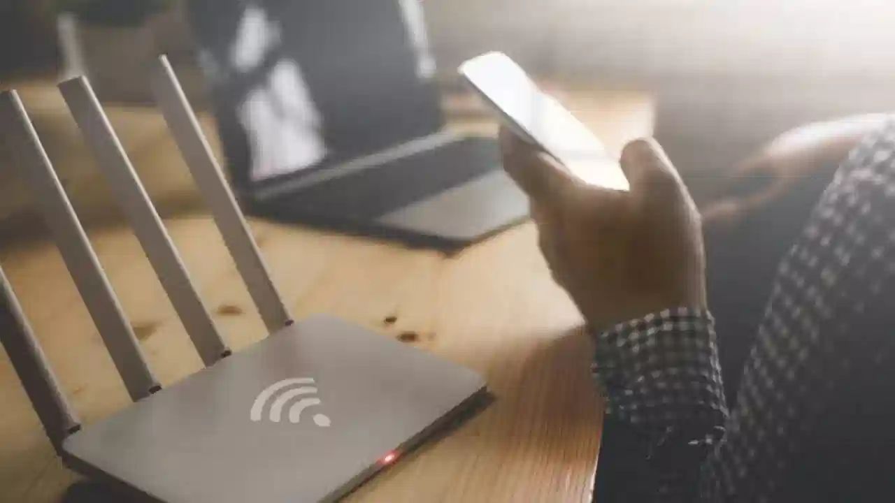 WIFI 4 (1)