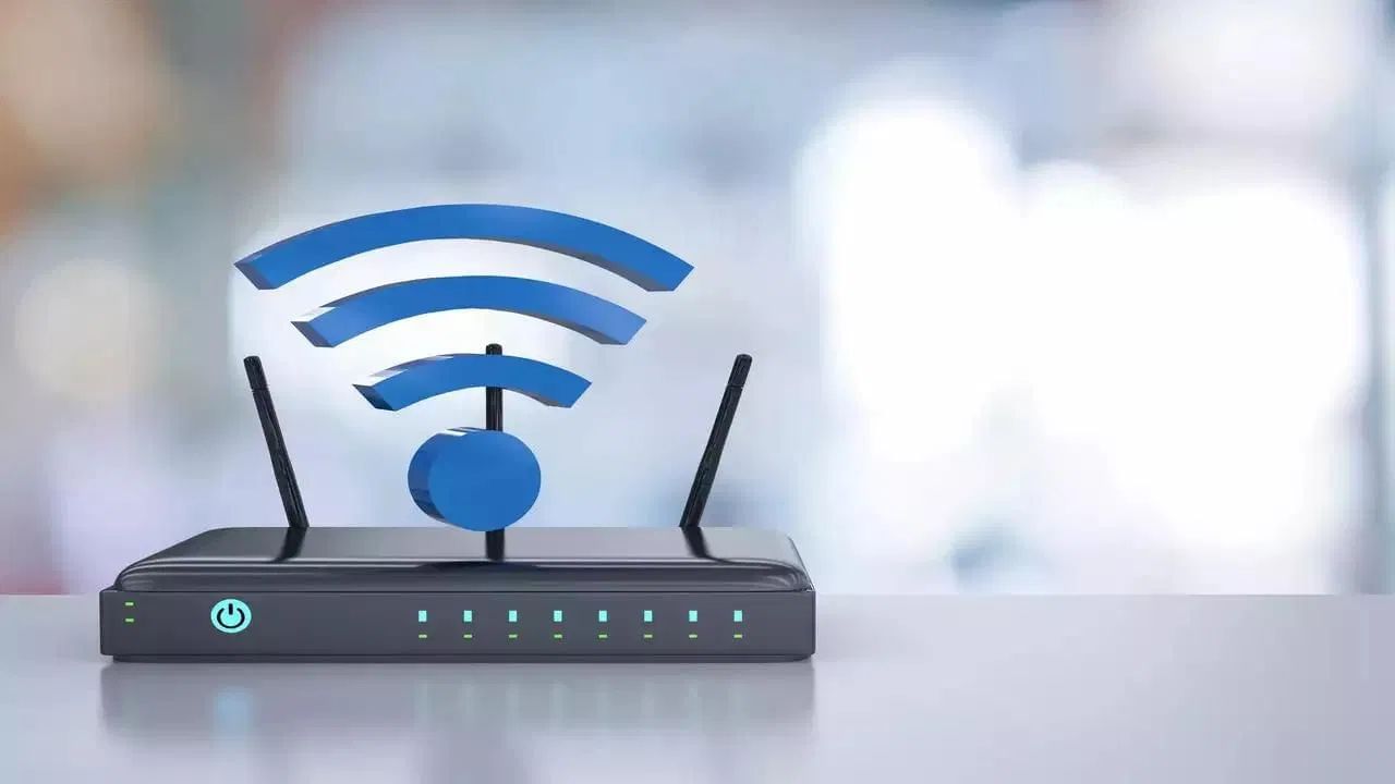 Wifi 4