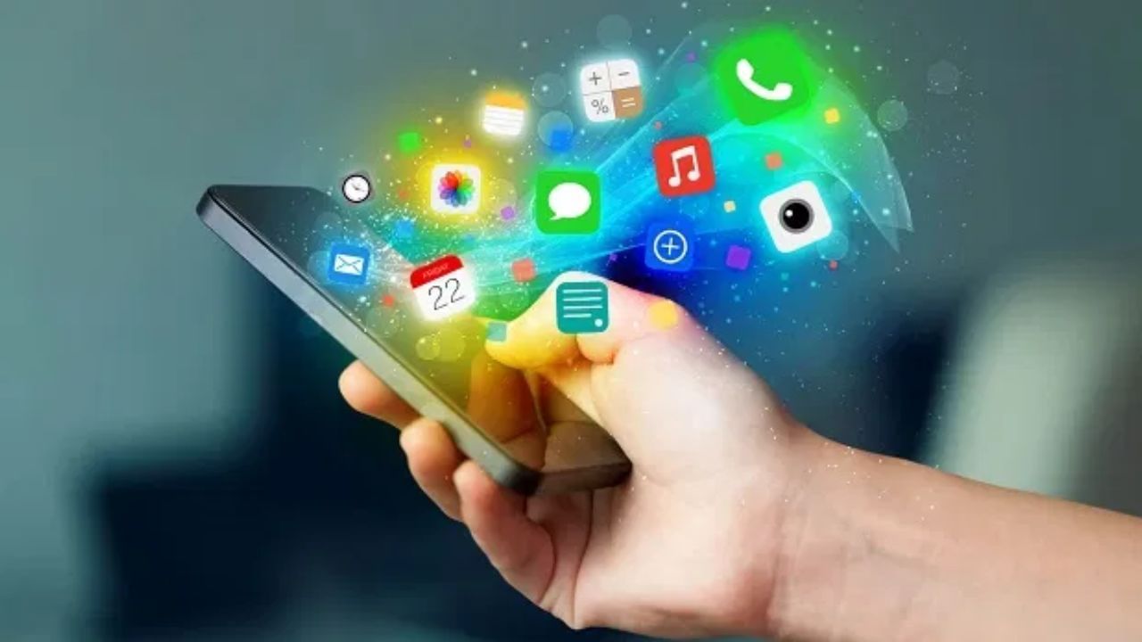 Wifi 5