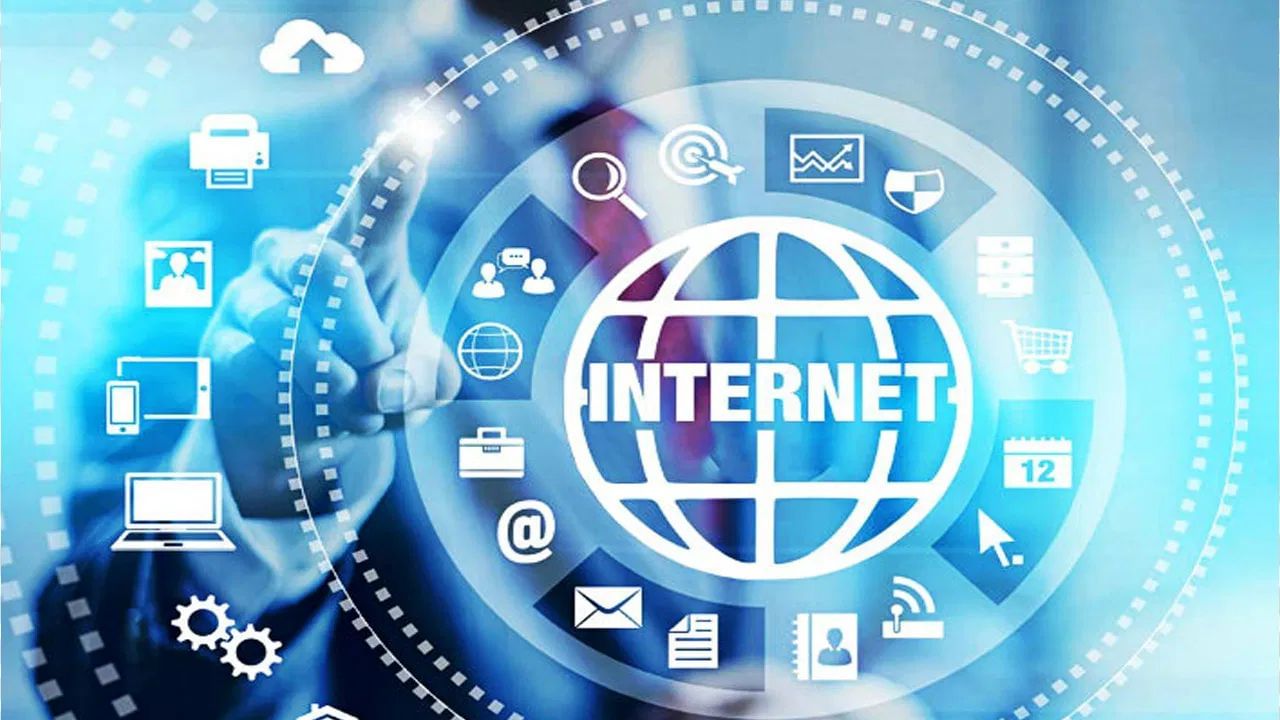 Wifi 6