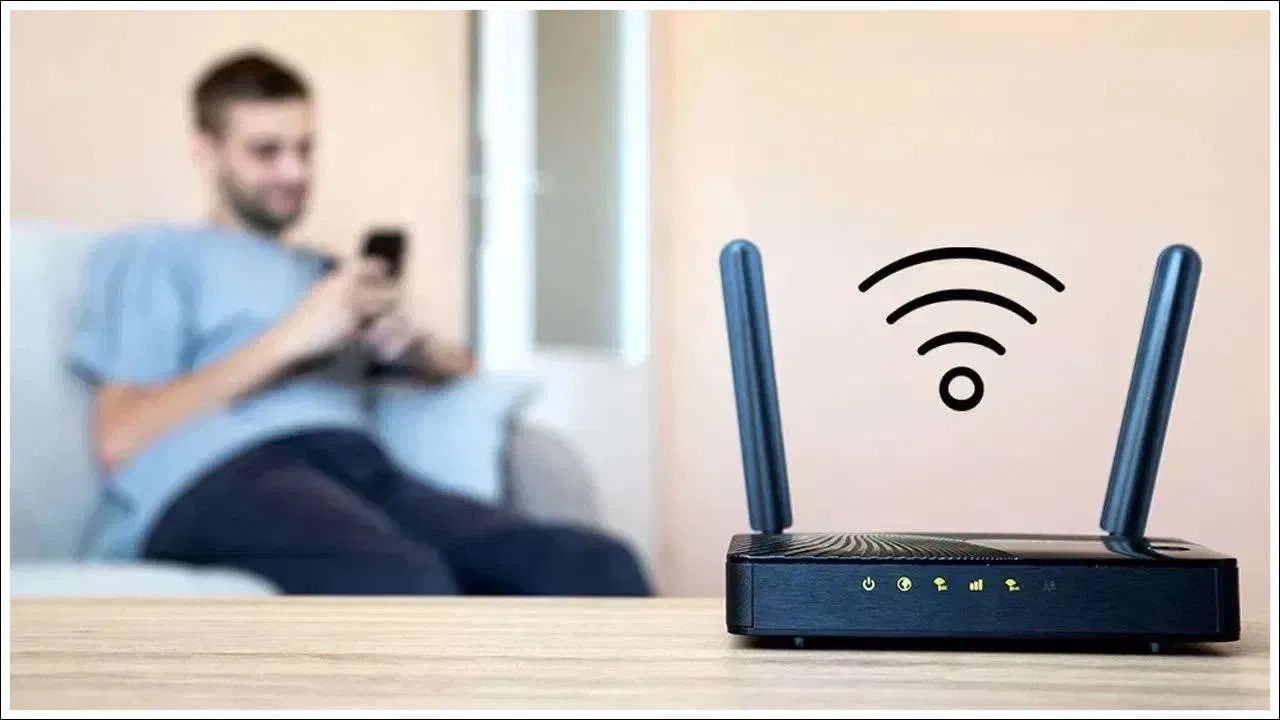 Wifi