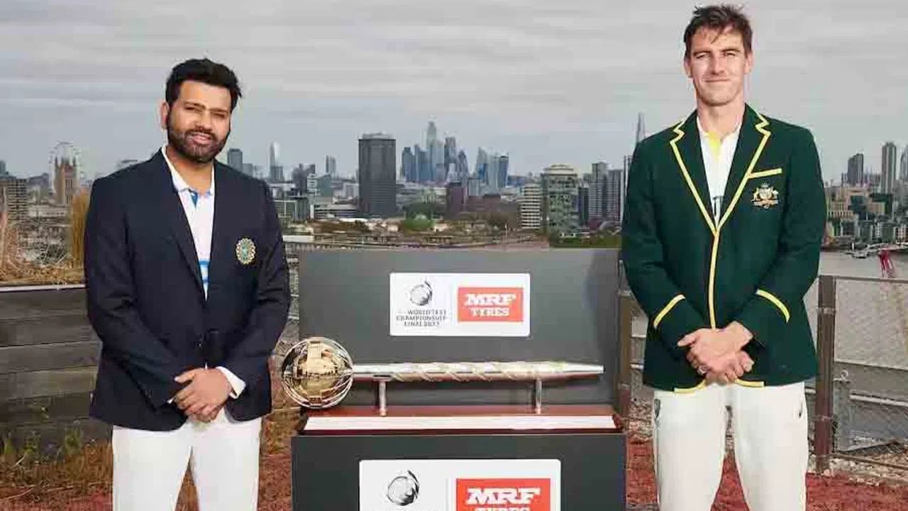 પ્રથમ WTC ફાઈનલમાં, ન્યુઝીલેન્ડે ભારતને હરાવીને ટાઈટલ જીત્યું, જ્યારે બીજી વખ, ઓસ્ટ્રેલિયાએ ટીમ ઈન્ડિયાની આશાઓ પર પાણી ફેરવી દીધું. આ વખતે પણ ઓસ્ટ્રેલિયાએ ટીમ ઈન્ડિયાને ઘરઆંગણે 3-1થી હરાવી અને તેને ફાઈનલમાં પહોંચતા અટકાવી દીધી. ભલે ટીમ ઈન્ડિયા ફાઈનલમાં પહોંચી ન શકી, પરંતુ આ વખતે તેને ગયા વખત કરતા વધુ પૈસા મળી રહ્યા છે.